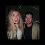 Sion Johnson - Facebook
