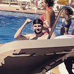 Sion Johnson - @sionjohnson_ - Instagram