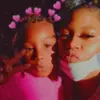 Sionna Johnson - @sionnajohnson0 - TikTok