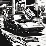 KING AUTO SERVICES LLC - @sionking_auto - Instagram