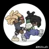 king_sion1✝️ - @king_sion1 - TikTok