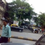 Priory of Sion, Matunga and King Circle! - Facebook