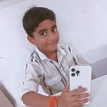 sion _king - @raistarsion - Instagram