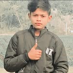 sion_king123 - @sion_king11 - Instagram