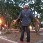 Sion King - @travelswithsion - Instagram