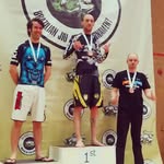 Sion King - @13sion - Instagram