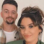 Sion King - Facebook