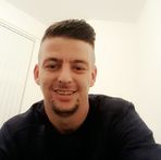 Sion King - Facebook