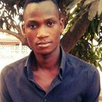 Sion-King - Facebook