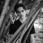 Sion King - Facebook