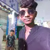 Sion king - @user9852866629882 - TikTok