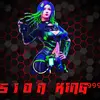 SION KING - @sioking - TikTok