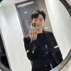 Sion King - @sion.king75 - TikTok