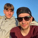 Sion King - @sionkp - Instagram