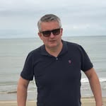 Siôn King - @sionking - Instagram