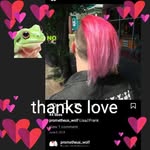 Sion King - @sionessking - Instagram