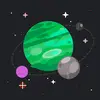 Sion King - @sion.king97 - TikTok
