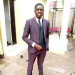 sion king's - @kingssion - Instagram