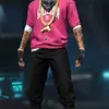 sion - @sionking237 - TikTok