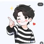 Sion Sk - @k_i_n_g_______b_o_y___s_i_o_n_ - Instagram