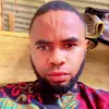 Sioniking💯 - @sioniking - TikTok