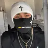 Sionking33 - @sionking33 - TikTok