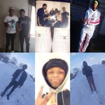 SionKing 04 - @sionking04 - Instagram