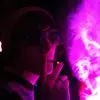Sion Richards569 - @do0obs - TikTok