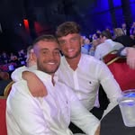 Sion Richards - @sion_richards - Instagram
