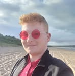 Sion Richards - Facebook