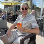 Sion Richards - Facebook