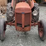 Sion Richards - Facebook