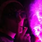 Sion Richards - @d0o0bs - Instagram