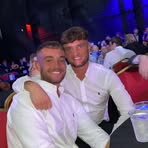 Sion Richards - Facebook