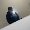 Sion Richards - @sionrichards23 - TikTok
