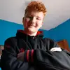 sion Richards - @swrichards7 - TikTok