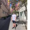 sionrichards123 - @sionrichards123 - TikTok