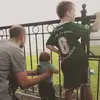 sionrichards905 - @sionrichards905 - TikTok