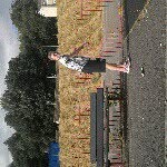 SionRichards99 - @sionrichards99 - Instagram