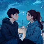 𝓢𝓲𝓸𝓷 ✨ - @___.sion_roy - Instagram