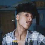 ʙɪᴋʀᴀᴍ ʀᴏʏ 😊 - @sion__roy__000077 - Instagram
