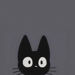 ʙɪᴋʀᴀᴍ ʀᴏʏ 🌒 - @sion_roy__000007 - Instagram
