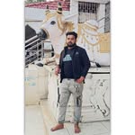 Sagar Karmakar - @sion.roy.583 - Instagram