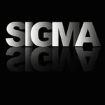 Sion Roy - @sigmaxx76 - Instagram