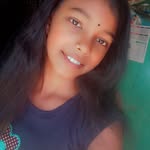 Sion Roy - @dasarathroyroy308 - Instagram