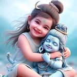 Sion Roy - @love___817__sion__.you - Instagram