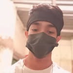 Sion Roy - @sion_roy2244 - Instagram