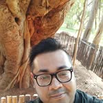 Sion Roy - @sionroy - Instagram