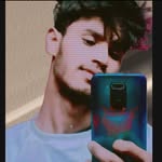 Sion Roy - @__sino_roy__ - Instagram