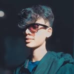 Sion Roy - Facebook